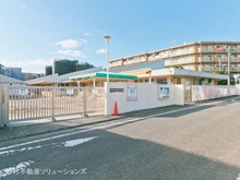 【神奈川県/横浜市泉区中田北】横浜市泉区中田北1丁目　土地 