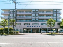 【神奈川県/横浜市泉区中田北】横浜市泉区中田北1丁目　土地 