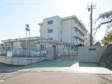 【神奈川県/横浜市戸塚区平戸】横浜市戸塚区平戸2丁目　土地 