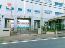 【神奈川県/横浜市戸塚区平戸】横浜市戸塚区平戸2丁目　土地 