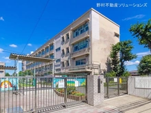 【神奈川県/横浜市青葉区梅が丘】横浜市青葉区梅が丘　土地 