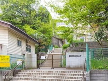 【千葉県/市川市北国分】市川市北国分2丁目　土地 