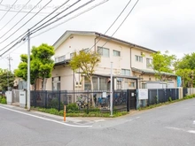 【千葉県/市川市北国分】市川市北国分2丁目　土地 