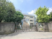 【東京都/国分寺市戸倉】国分寺市戸倉1丁目　土地 