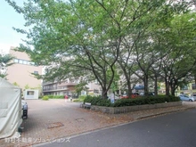 【東京都/国分寺市戸倉】国分寺市戸倉1丁目　土地 