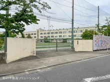 【東京都/足立区弘道】足立区弘道2丁目　土地 
