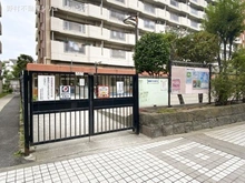 【東京都/足立区弘道】足立区弘道2丁目　土地 