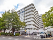 【東京都/足立区辰沼】足立区辰沼1丁目　土地 