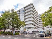 【東京都/足立区辰沼】足立区辰沼1丁目　土地 
