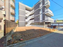 【東京都/足立区西新井】足立区西新井1丁目　土地 