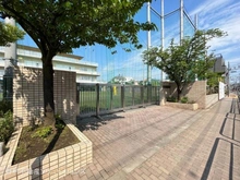 【東京都/足立区本木南町】足立区本木南町　土地 