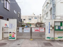 【東京都/足立区本木南町】足立区本木南町　土地 