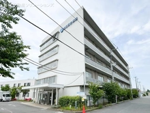 【東京都/葛飾区西水元】葛飾区西水元4丁目　土地 