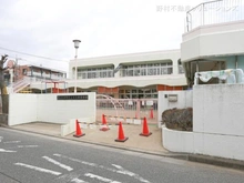 【埼玉県/さいたま市桜区栄和】さいたま市桜区栄和2丁目　土地 