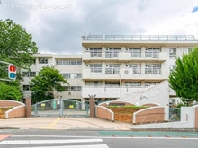 【埼玉県/さいたま市桜区西堀】さいたま市桜区西堀9丁目　土地 