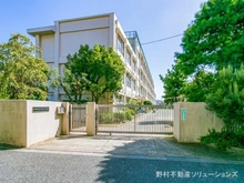 【東京都/世田谷区代沢】世田谷区代沢4丁目　土地 