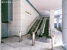 【東京都/世田谷区代沢】世田谷区代沢4丁目　土地 