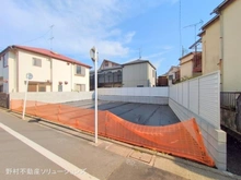 【東京都/世田谷区若林】世田谷区若林2丁目　土地 