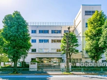 【東京都/世田谷区若林】世田谷区若林2丁目　土地 