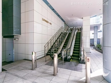 【東京都/世田谷区若林】世田谷区若林2丁目　土地 