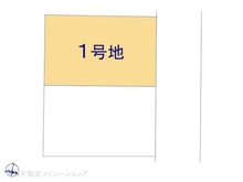 【神奈川県/川崎市川崎区浅田】川崎市川崎区浅田4丁目　土地 