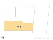 【神奈川県/川崎市川崎区大島】川崎市川崎区大島5丁目　土地 