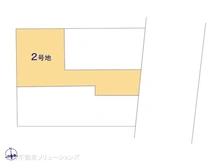 【神奈川県/川崎市川崎区大島】川崎市川崎区大島5丁目　土地 