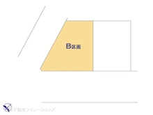 【埼玉県/さいたま市北区別所町】さいたま市北区別所町　土地 