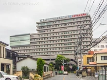 【埼玉県/さいたま市北区別所町】さいたま市北区別所町　土地 