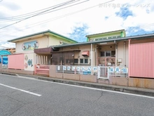 【埼玉県/さいたま市見沼区島町】さいたま市見沼区島町　土地 