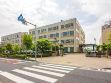 【埼玉県/さいたま市北区日進町】さいたま市北区日進町2丁目　土地 