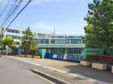 【埼玉県/さいたま市北区日進町】さいたま市北区日進町2丁目　土地 