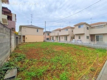 【埼玉県/さいたま市見沼区東大宮】さいたま市見沼区東大宮1丁目　土地 