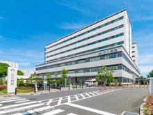 【東京都/立川市曙町】立川市曙町3丁目　土地 