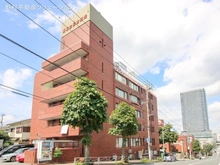 【東京都/八王子市片倉町】八王子市片倉町　土地 