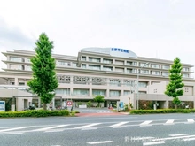 【東京都/日野市新町】日野市新町3丁目　土地 