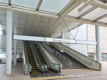 【東京都/立川市富士見町】立川市富士見町2丁目　土地 