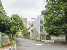 【東京都/北区滝野川】北区滝野川3丁目　土地 