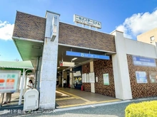 【愛知県/名古屋市名東区八前】名古屋市名東区八前3丁目　土地 