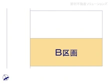 【愛知県/名古屋市昭和区伊勝町】名古屋市昭和区伊勝町1丁目　土地 