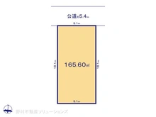 【愛知県/名古屋市瑞穂区牧町】名古屋市瑞穂区牧町1丁目　土地 