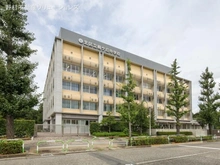 【東京都/北区赤羽北】北区赤羽北2丁目　土地 