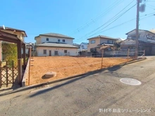 【神奈川県/横浜市泉区新橋町】横浜市泉区新橋町　土地 