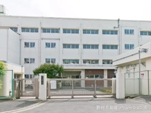 【神奈川県/横浜市泉区新橋町】横浜市泉区新橋町　土地 