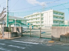 【神奈川県/横浜市泉区新橋町】横浜市泉区新橋町　土地 