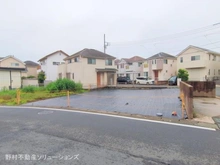 【神奈川県/横浜市旭区今宿町】横浜市旭区今宿町　土地 