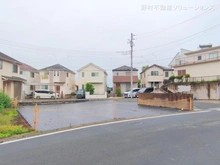 【神奈川県/横浜市旭区今宿町】横浜市旭区今宿町　土地 