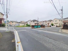 【神奈川県/横浜市旭区今宿町】横浜市旭区今宿町　土地 