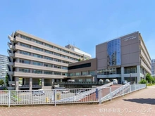【東京都/江東区亀戸】江東区亀戸9丁目　土地 