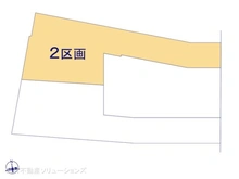 【東京都/江戸川区平井】江戸川区平井7丁目　土地 